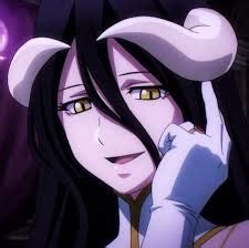 discord shentai|Naughty Nexus 18+ .